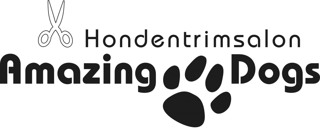 AmazingDogs - Hondentrimsalon - Honden- en kattentrimster